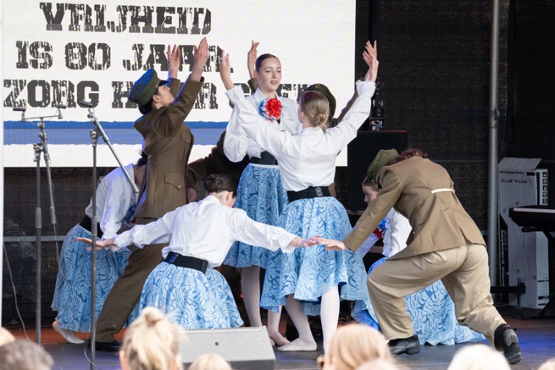 DC Bevrijdingsdag Naaldwijk  098.jpg